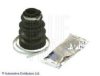 BLUE PRINT ADT38106 Bellow Set, drive shaft